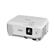 Máy chiếu Epson EB-X05